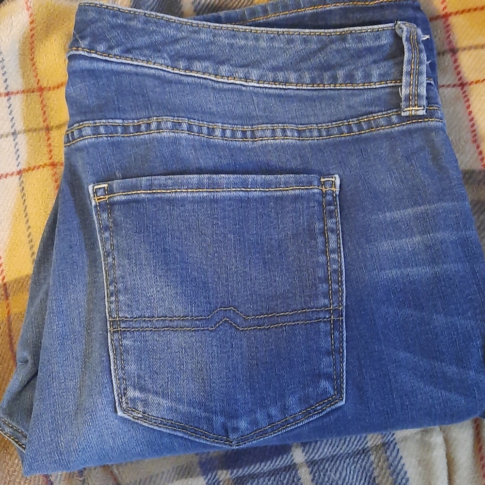 Arizona Jeans